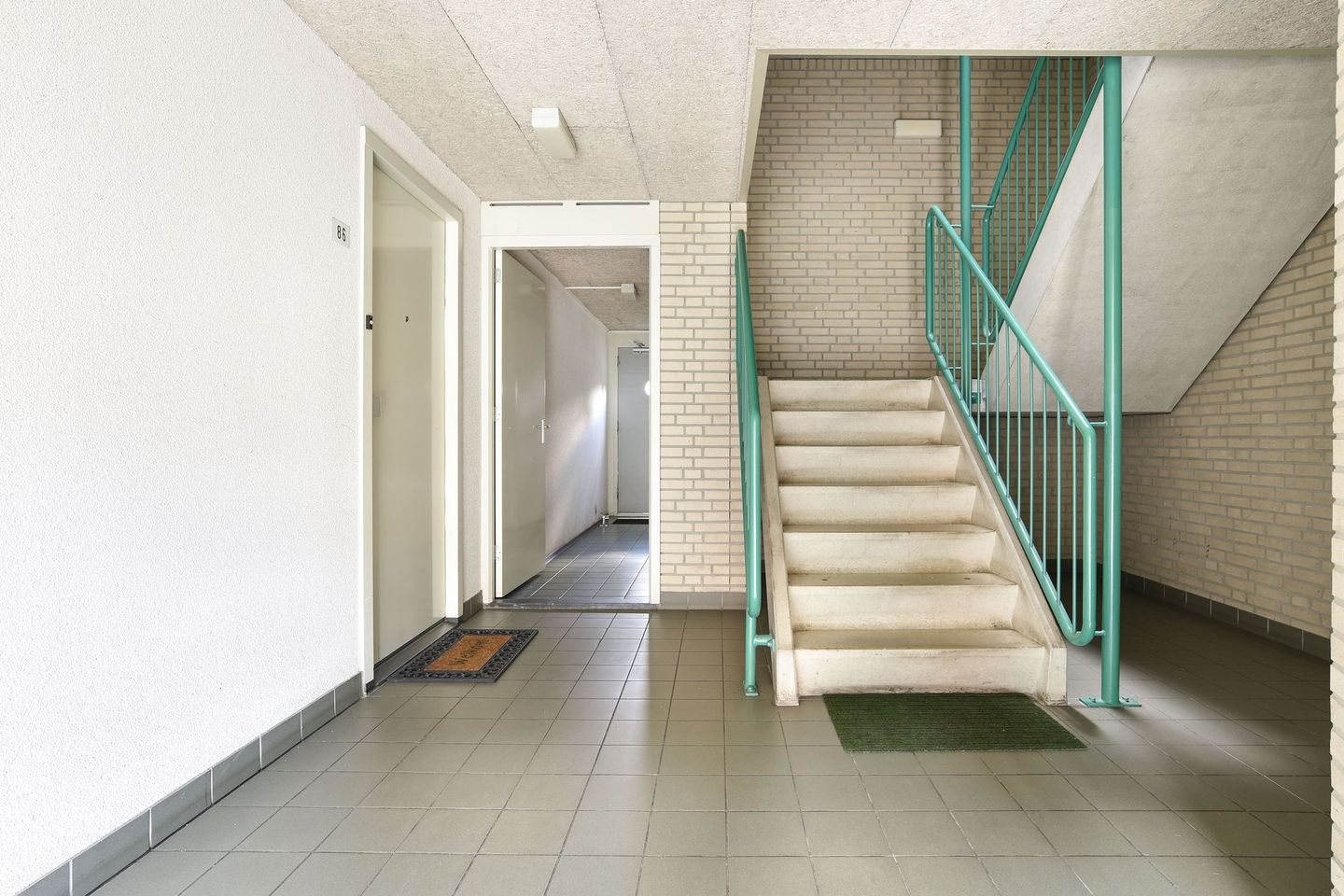 Foto 4 van Bocholtstraat 86