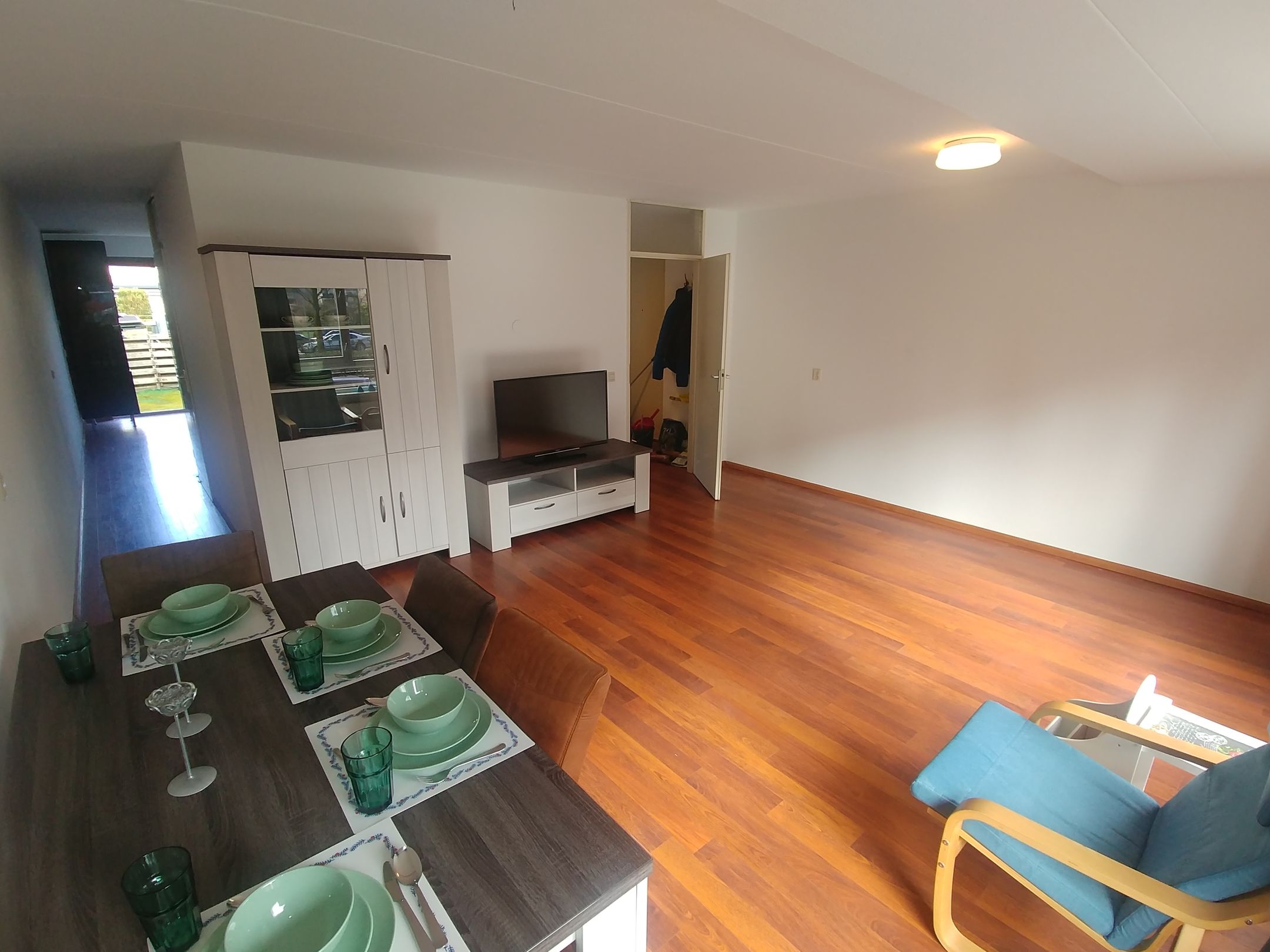 Foto 6 van Bocholtstraat 86