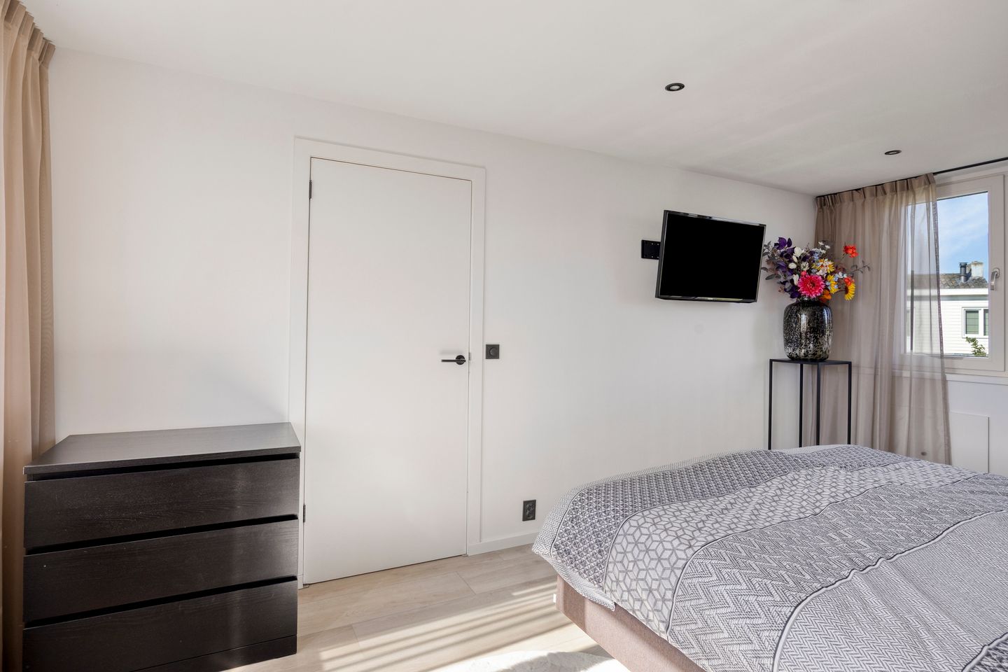 Foto 35 van Lisdoddestraat 52