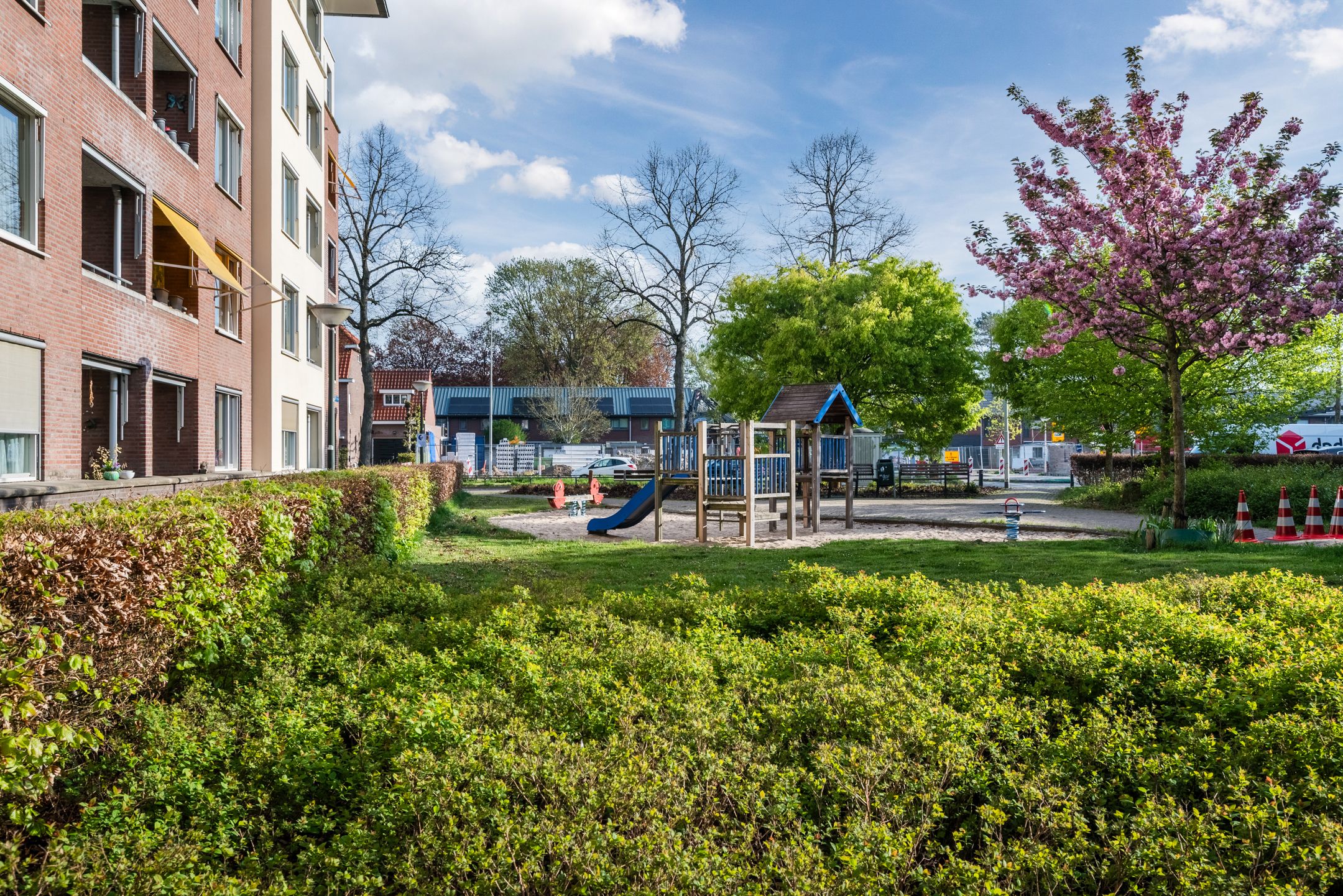 Foto 36 van Bergen op Zoomstraat 6