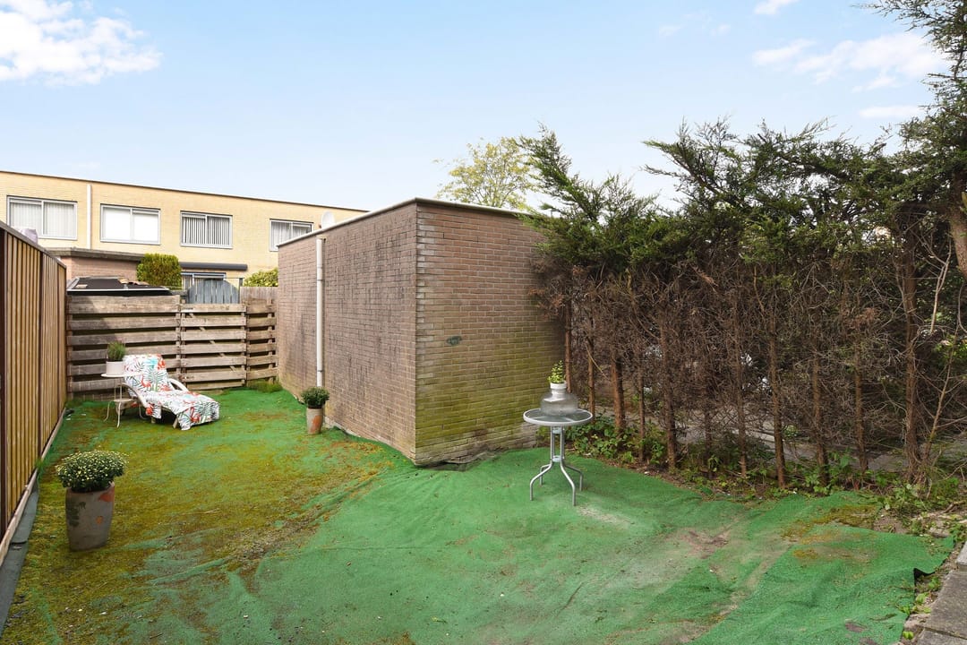 Foto 16 van Bocholtstraat 86