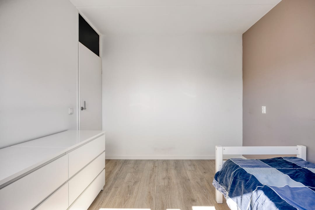 Foto 28 van Lisdoddestraat 52