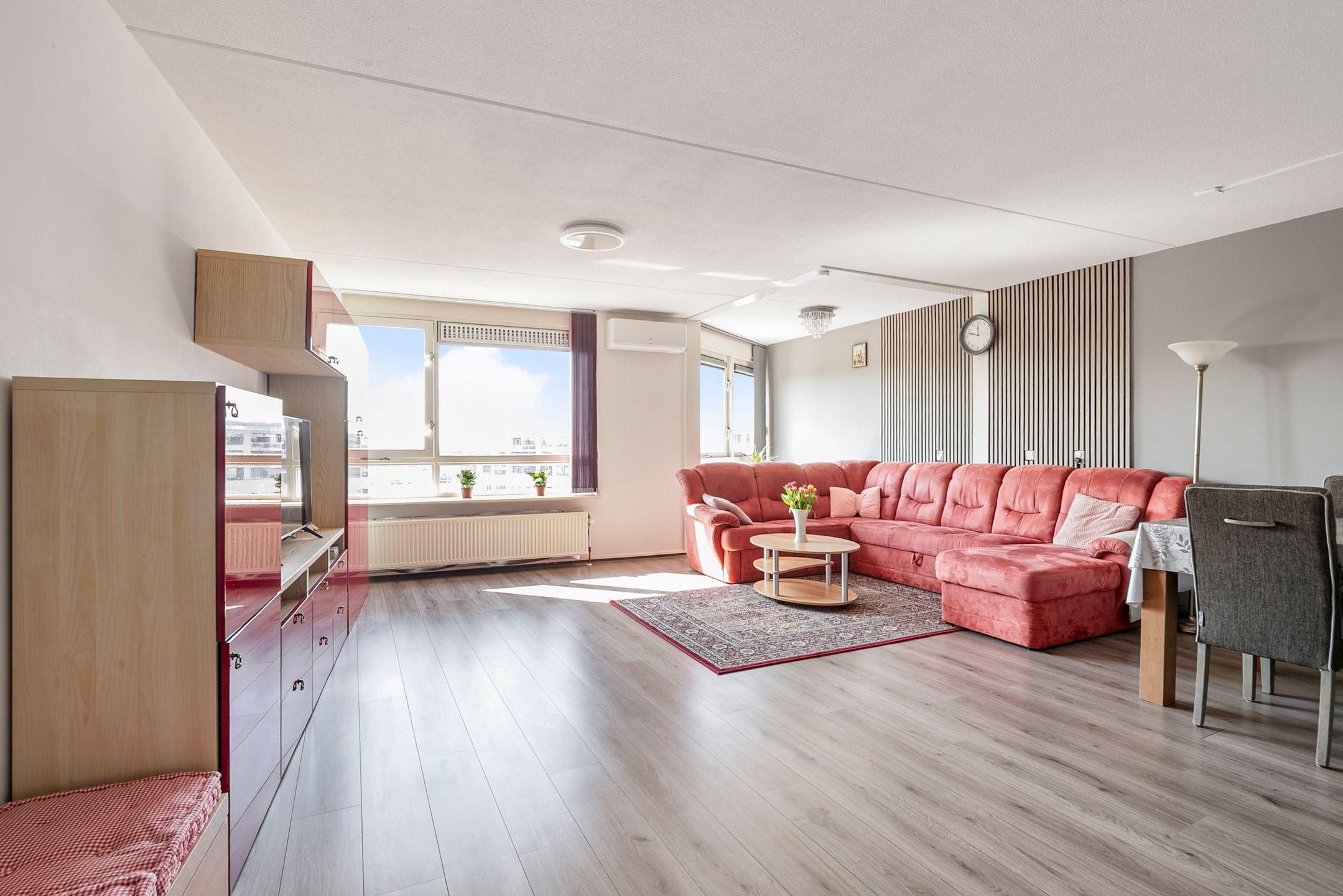 Foto 9 van Eilandplein 232