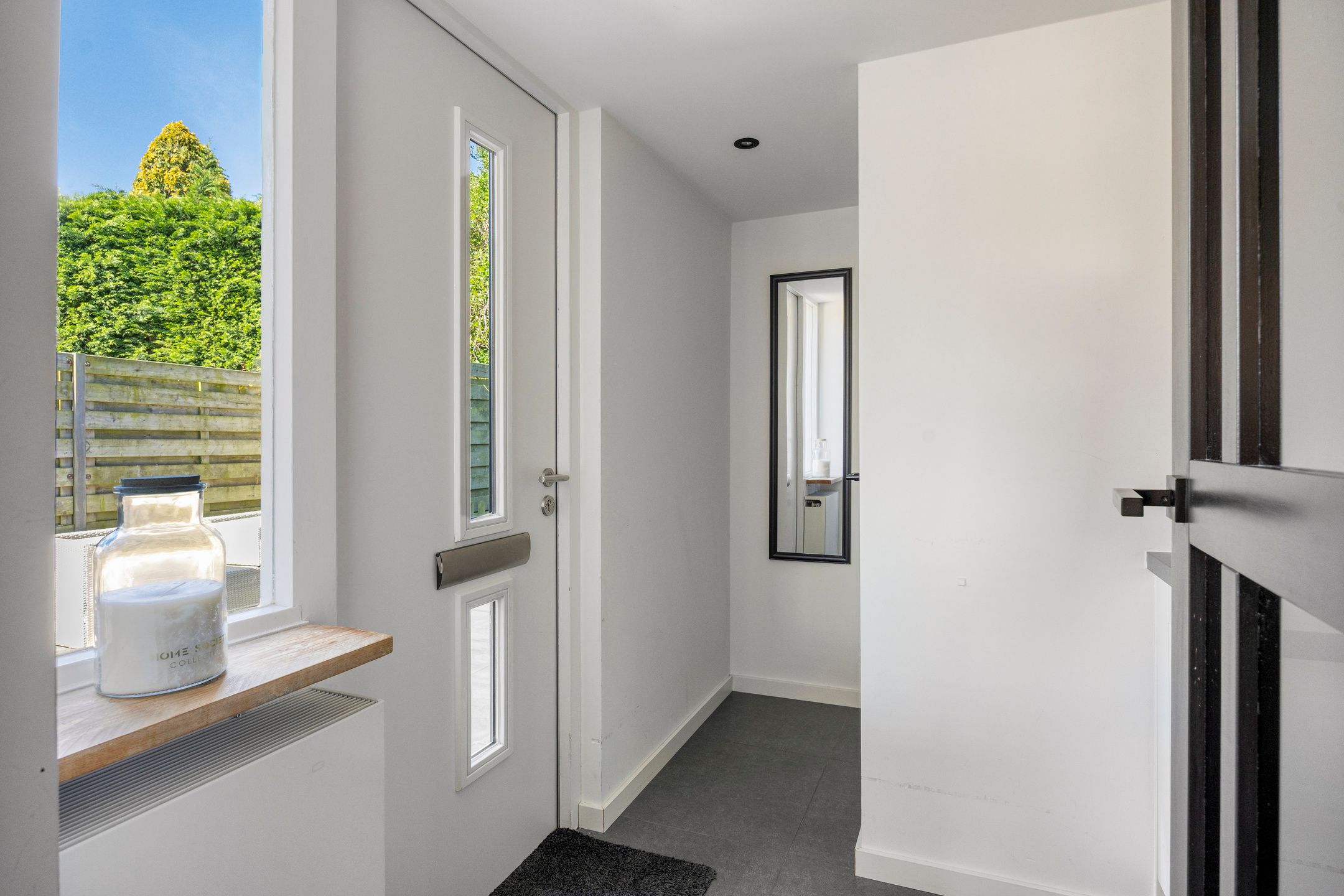 Foto 3 van Lisdoddestraat 52