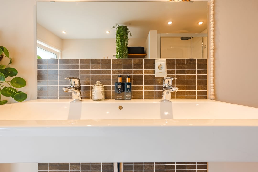 Foto 22 van Bergen op Zoomstraat 6