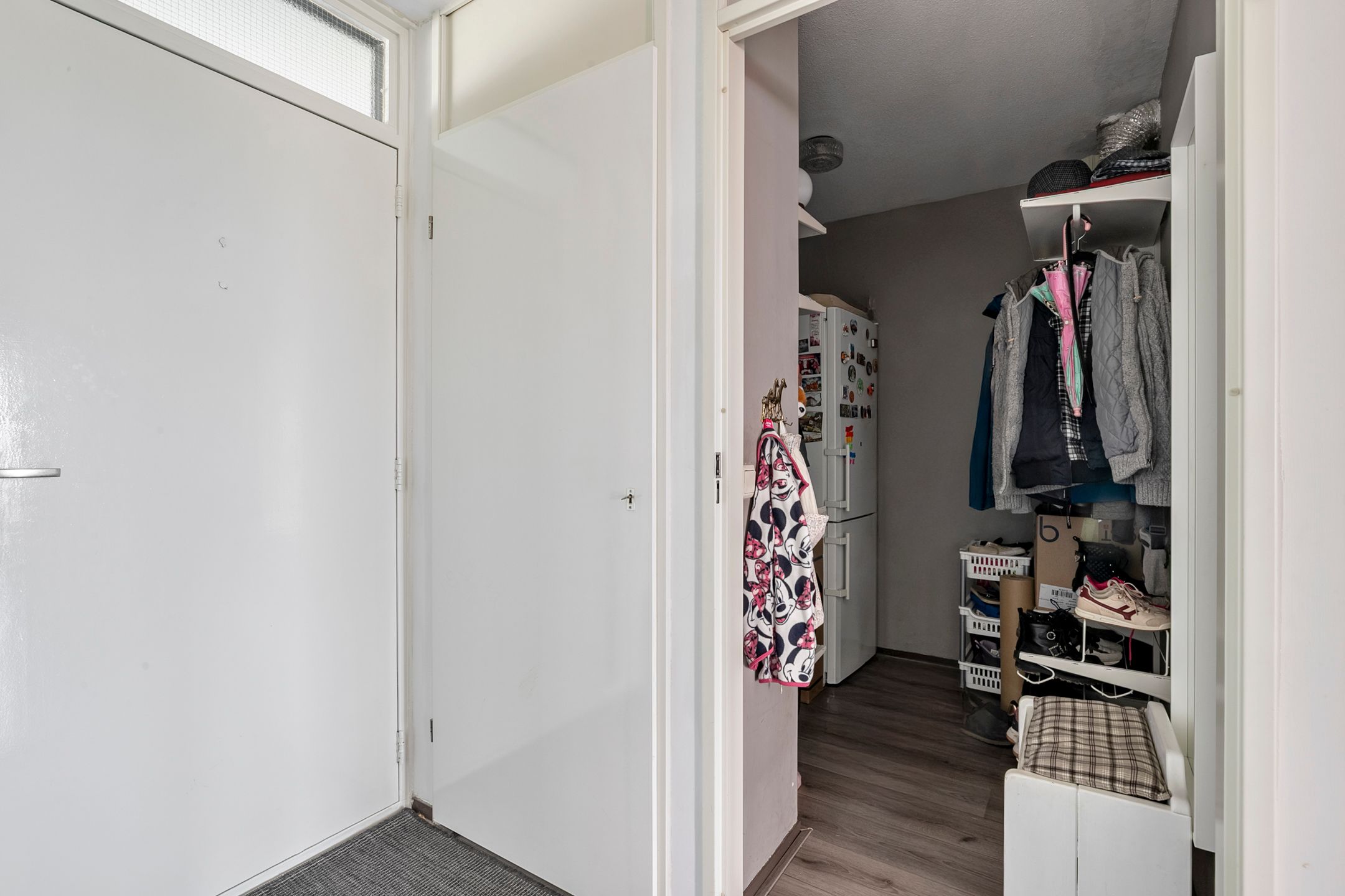 Foto 24 van Eilandplein 232