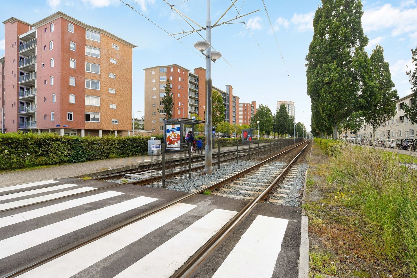 Foto 19 van Bocholtstraat 86