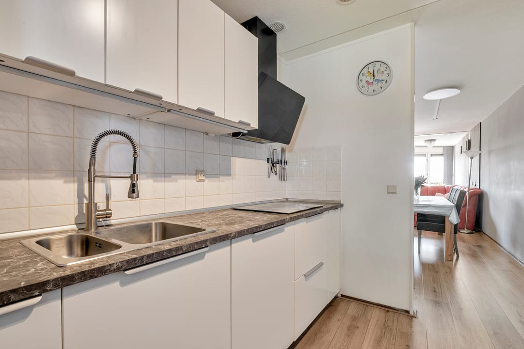 Foto 17 van Eilandplein 232