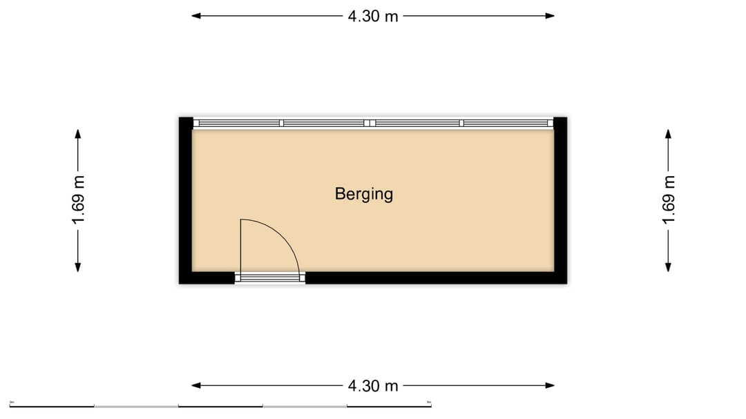 Foto 26 van S.M. Hugo van Gijnweg 297