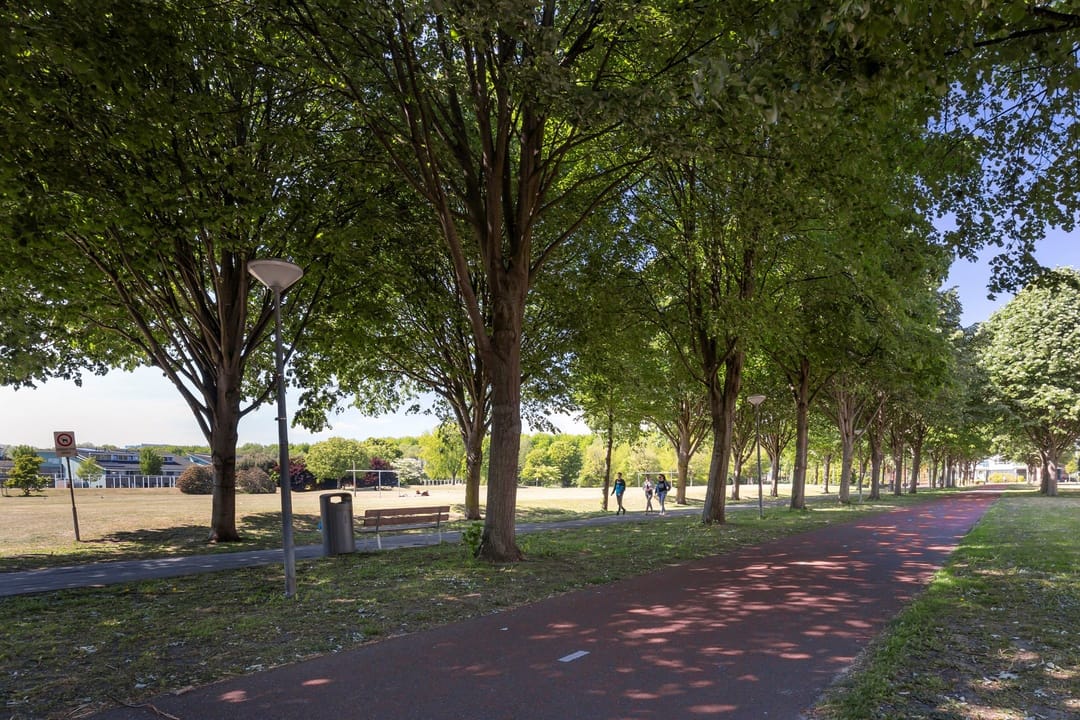 Foto 22 van Bocholtstraat 86