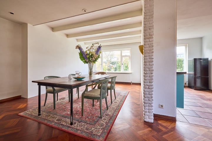 Photo 4 of De Pijl 2