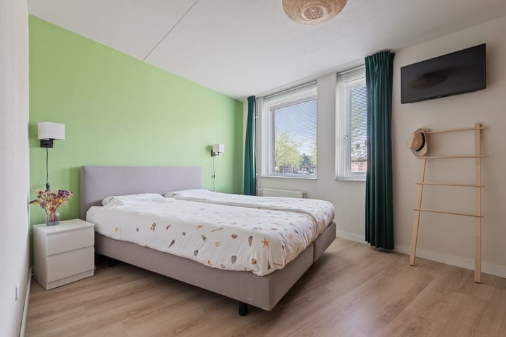 Foto 4 van Roald Dahllaan 49