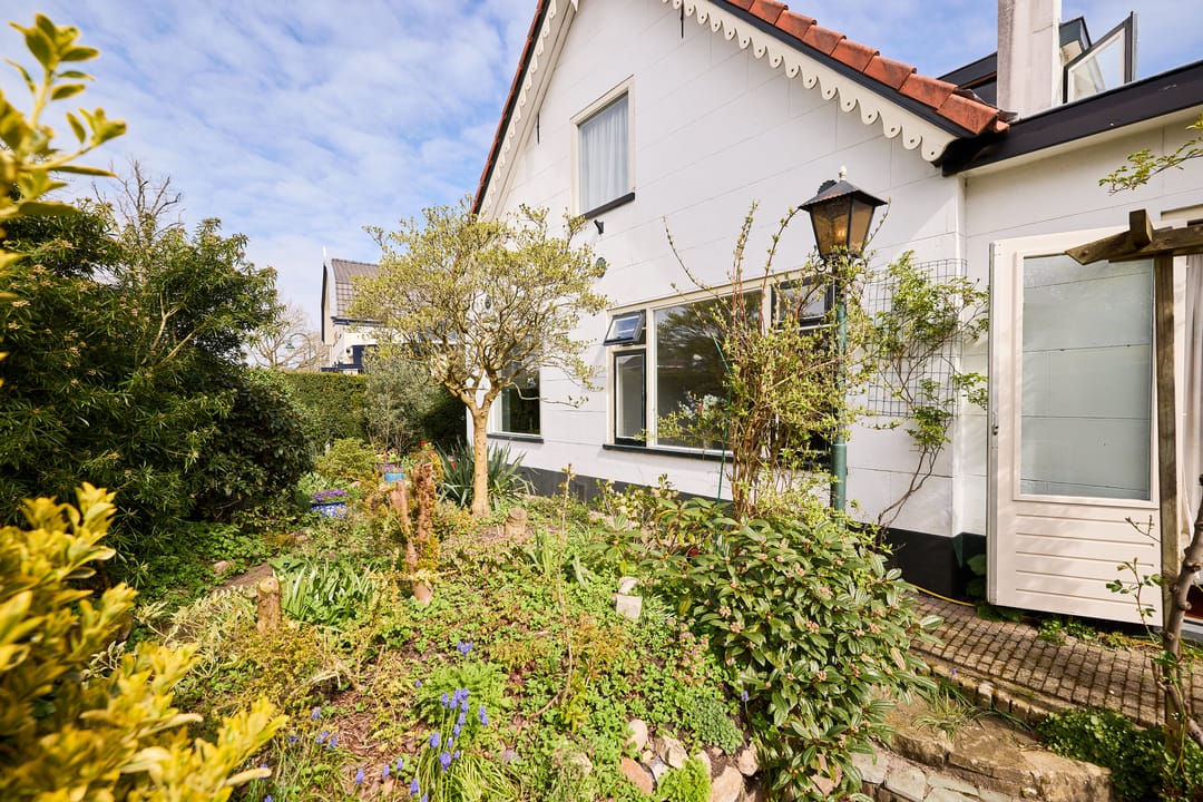 Foto 23 van De Pijl 2