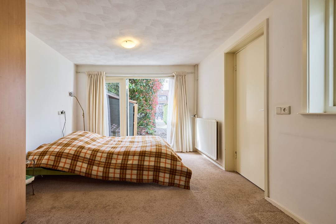 Foto 11 van De Pijl 2