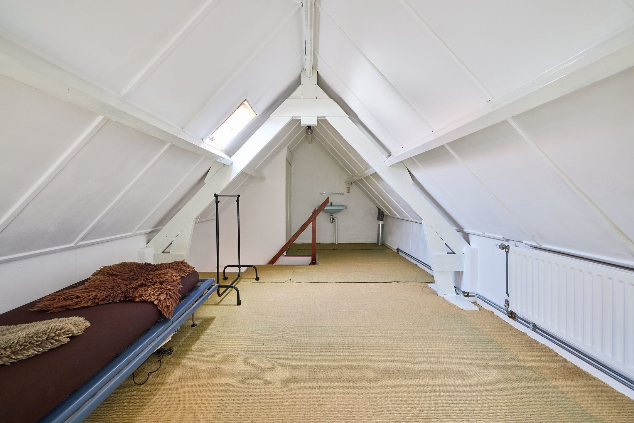 Foto 21 van De Pijl 2