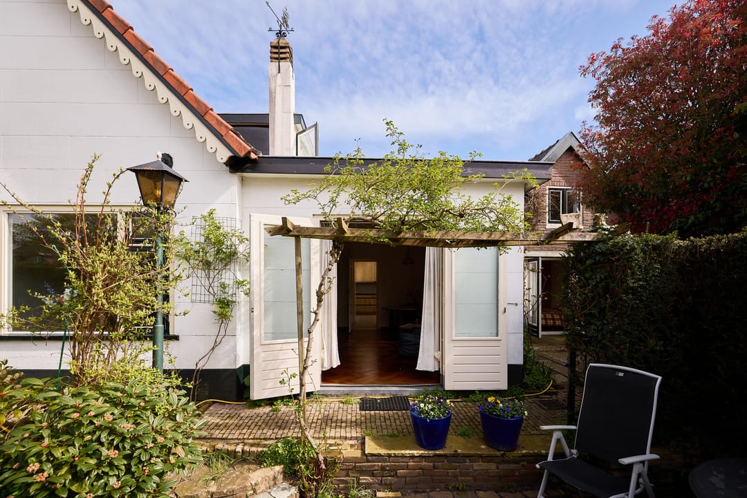 Foto 28 van De Pijl 2