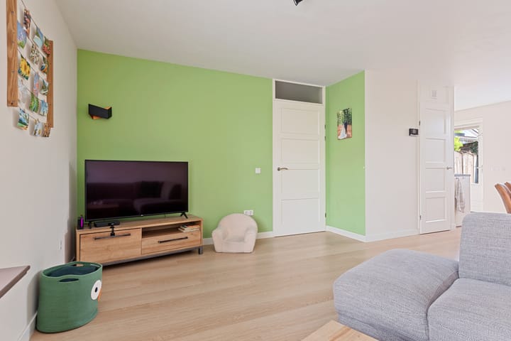 Foto 2 van Roald Dahllaan 49