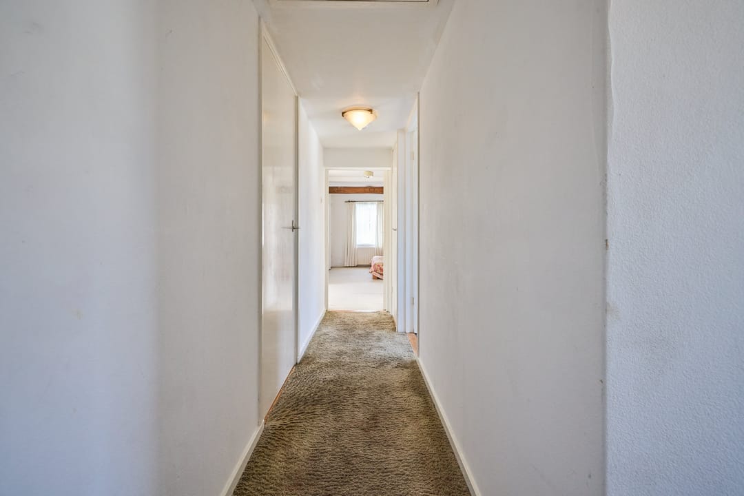 Foto 13 van De Pijl 2