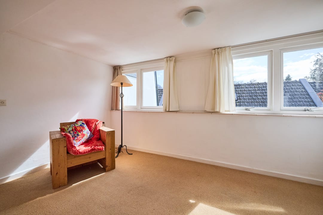 Foto 17 van De Pijl 2