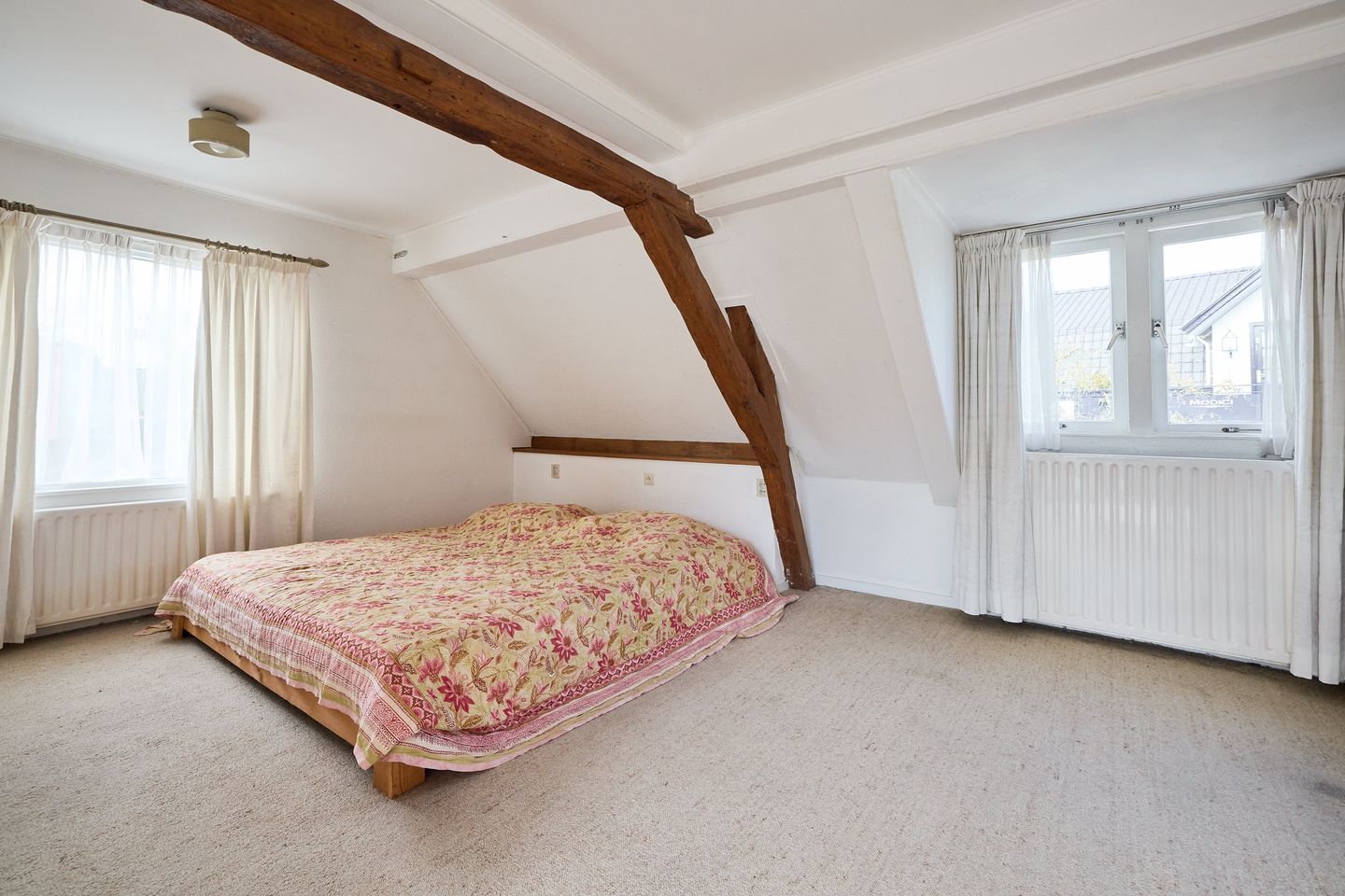 Foto 14 van De Pijl 2