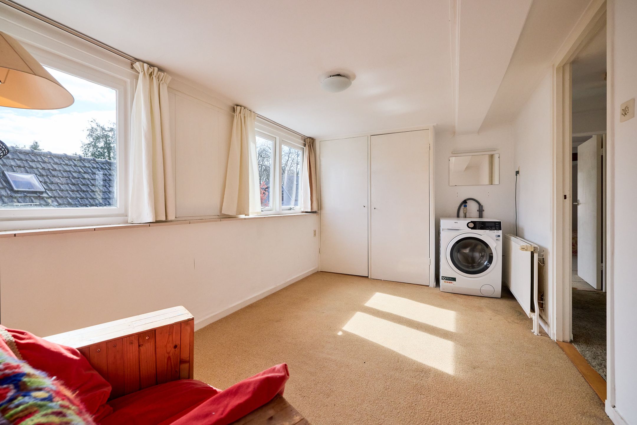 Foto 18 van De Pijl 2