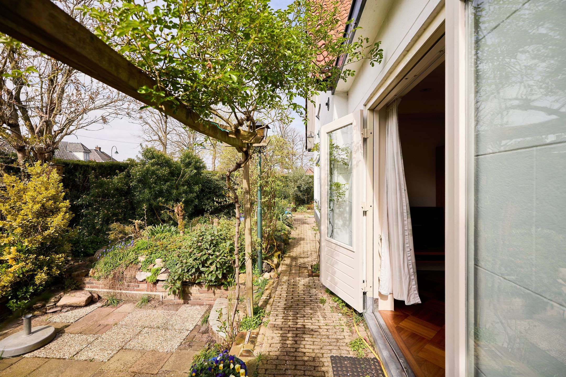 Foto 24 van De Pijl 2