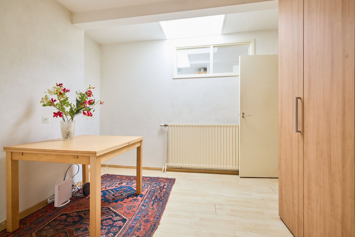 Foto 10 van De Pijl 2