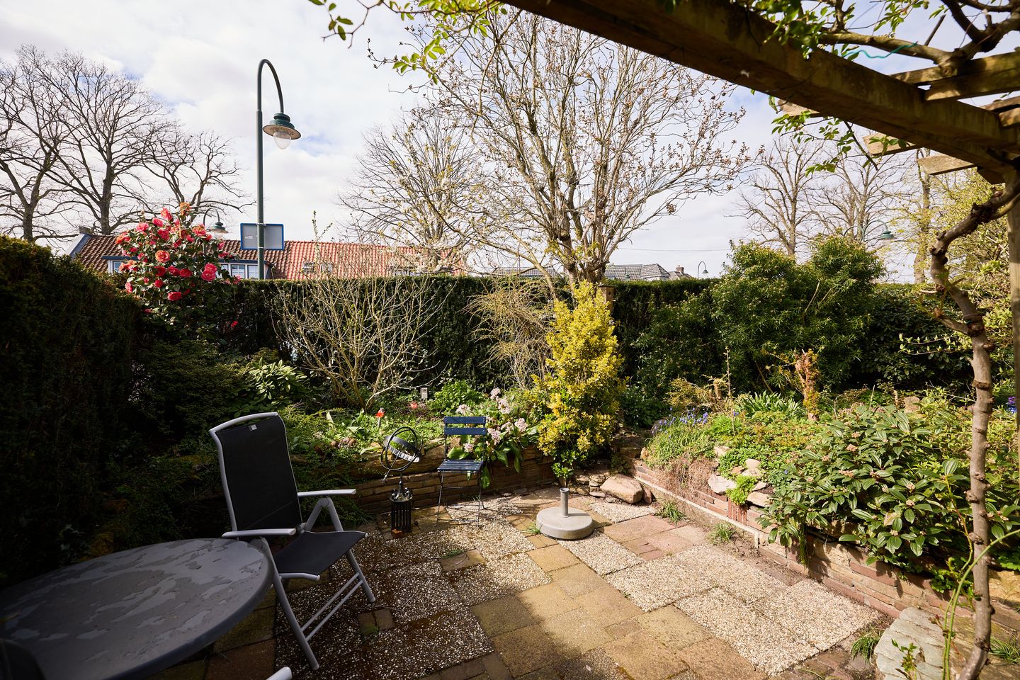 Foto 25 van De Pijl 2