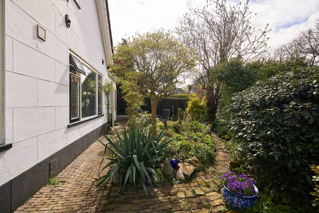 Foto 26 van De Pijl 2