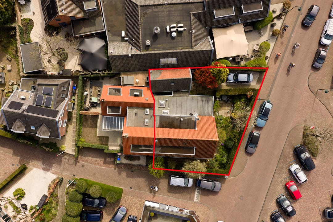 Foto 31 van De Pijl 2