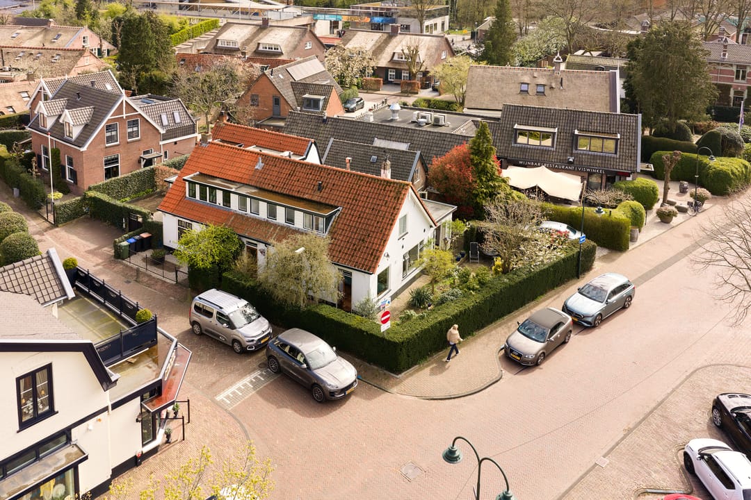 Foto 32 van De Pijl 2