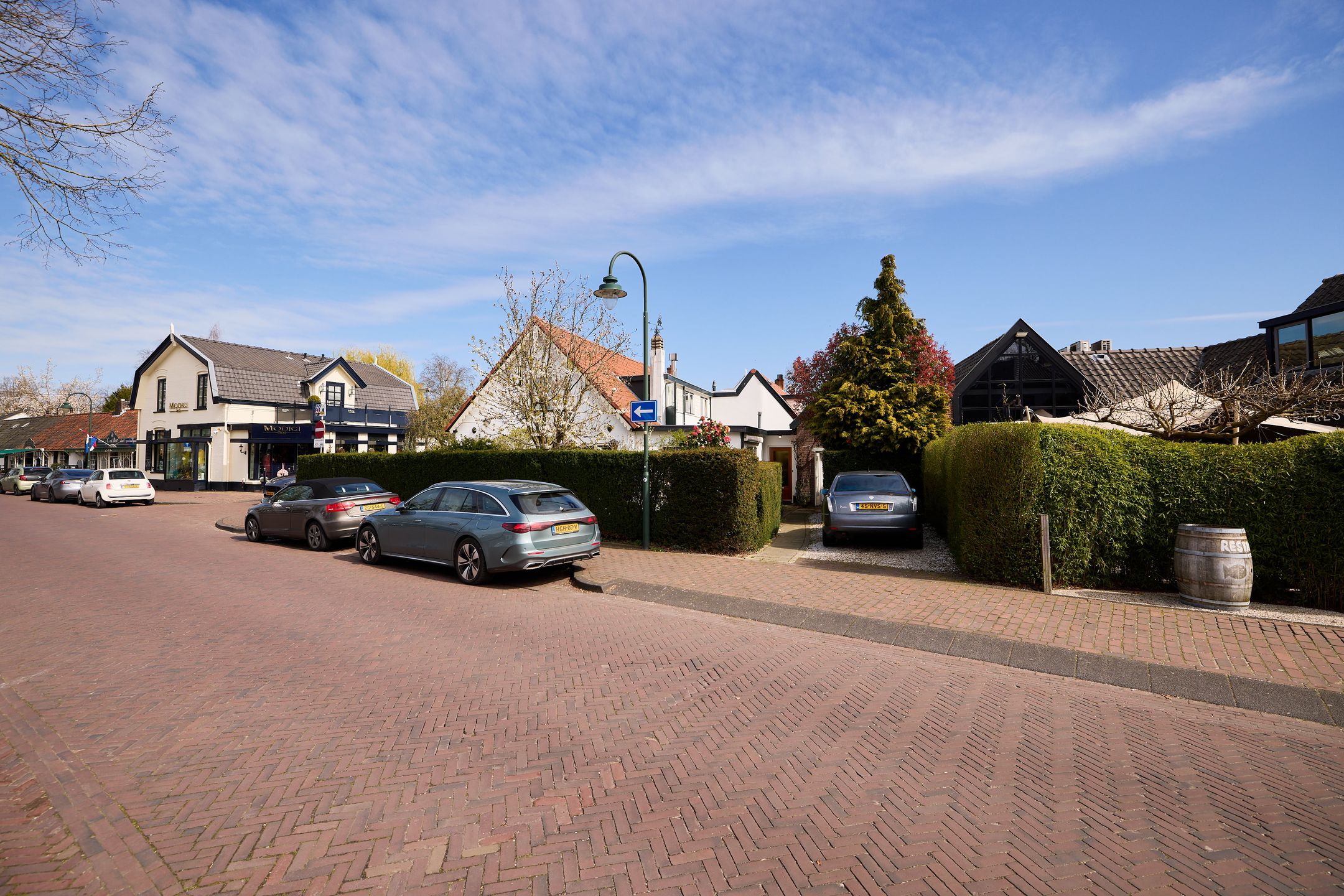 Foto 33 van De Pijl 2