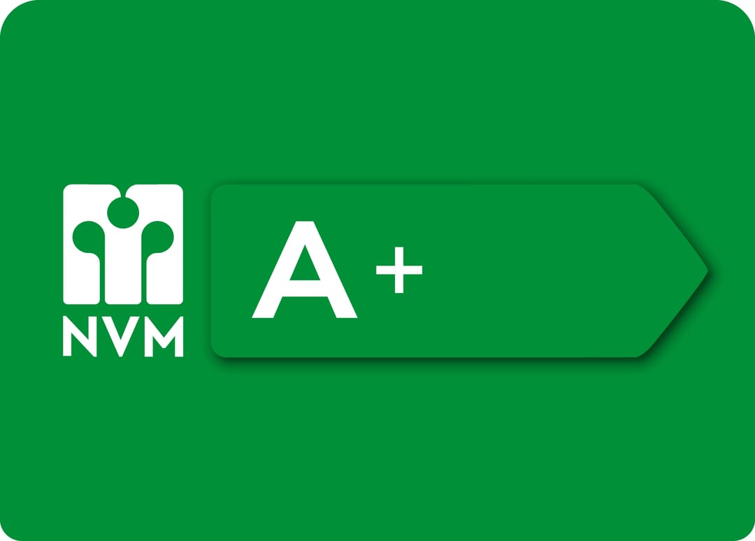 Foto 11 van Middelweg 51-A