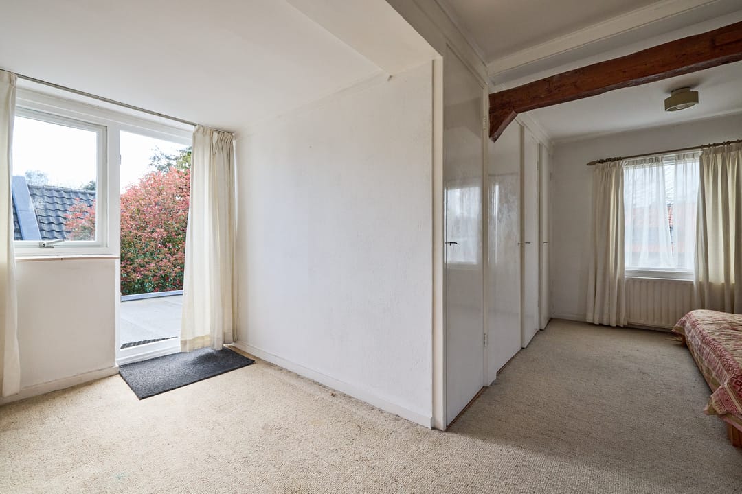 Foto 16 van De Pijl 2