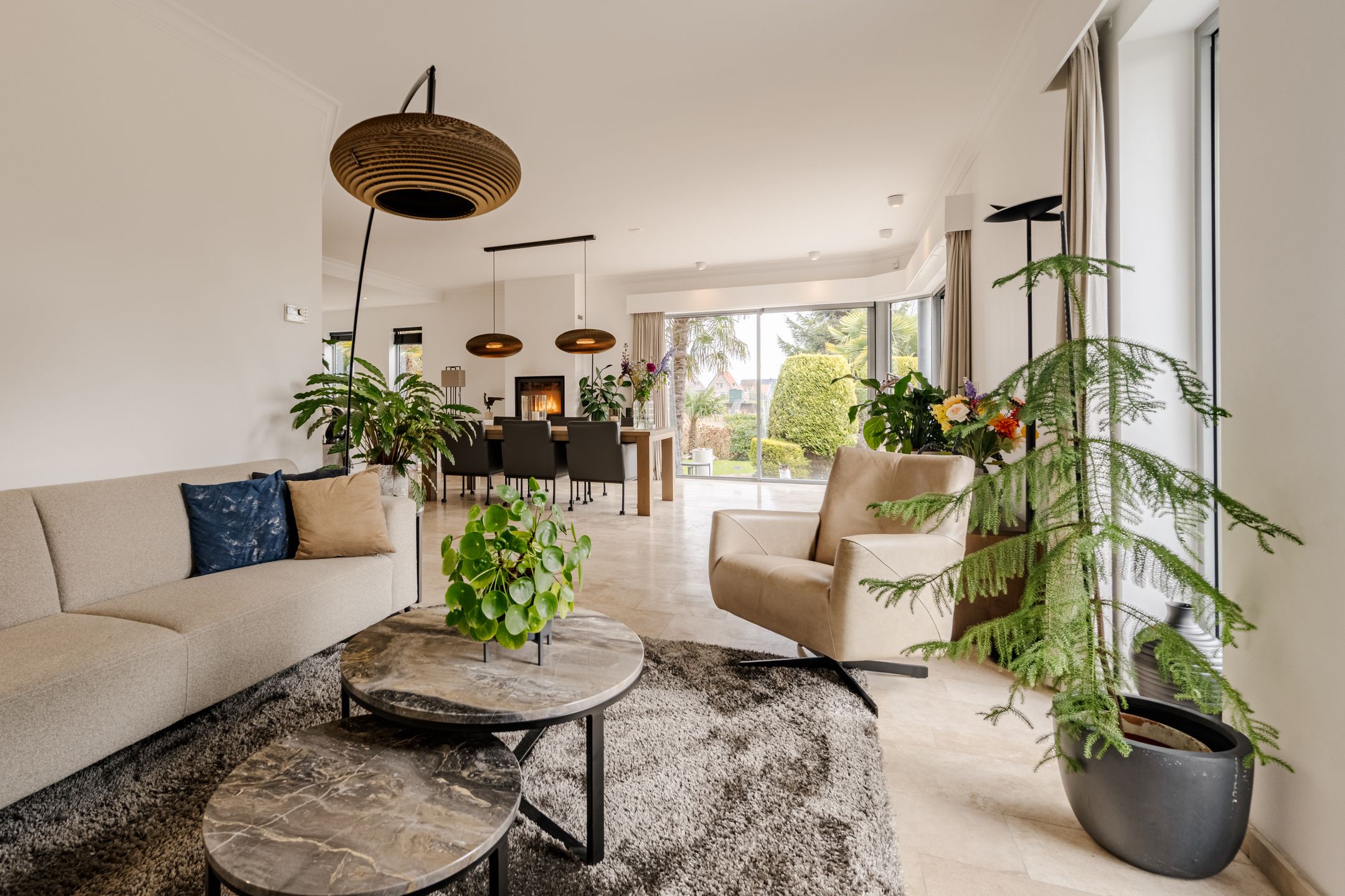 Foto 9 van Strandwal 19