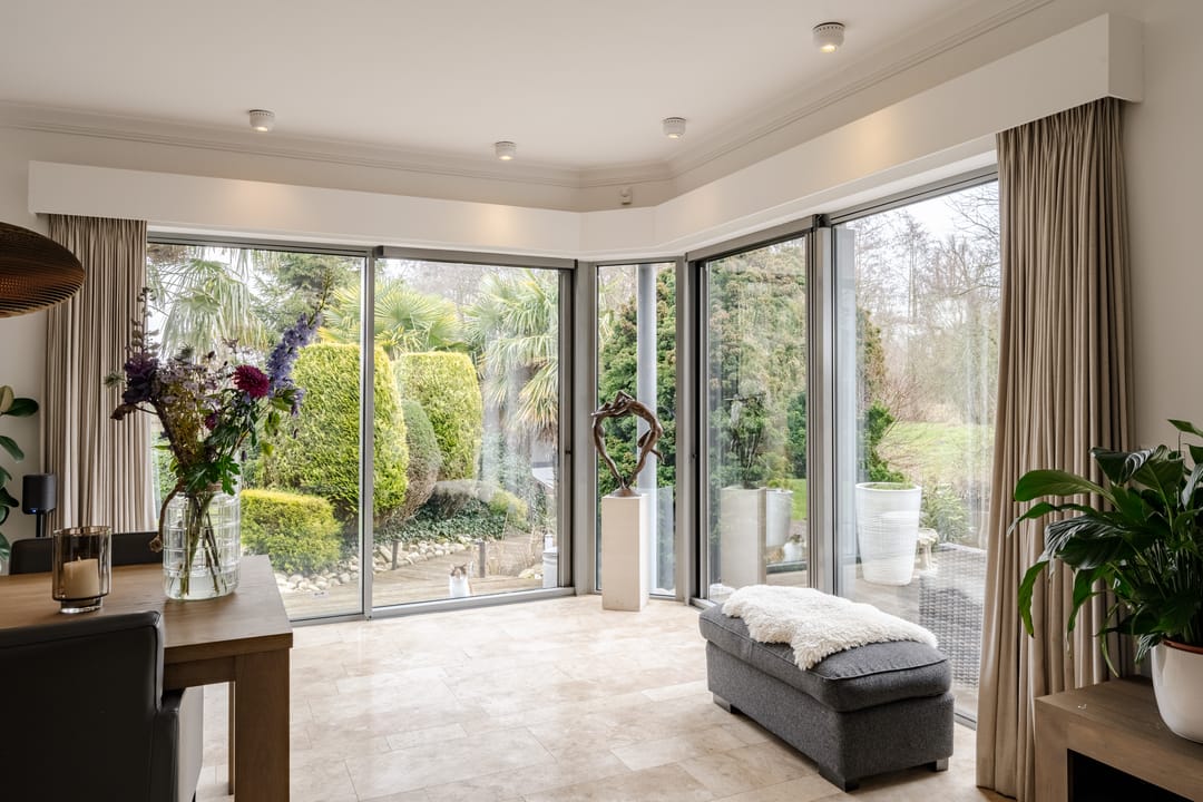 Foto 11 van Strandwal 19