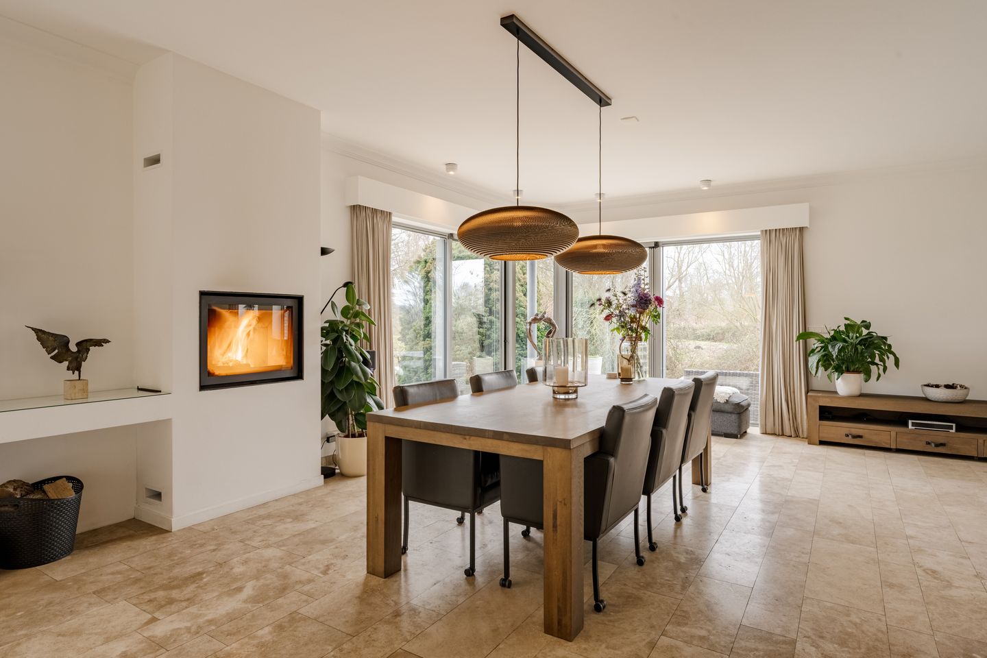 Foto 14 van Strandwal 19