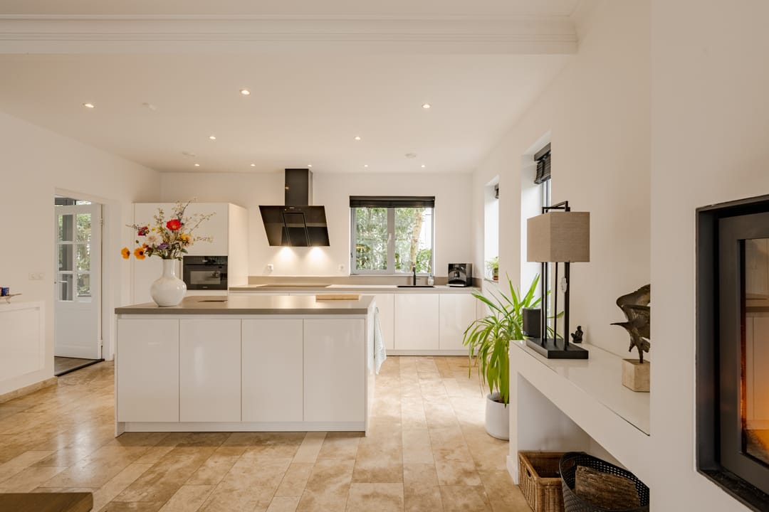 Foto 17 van Strandwal 19