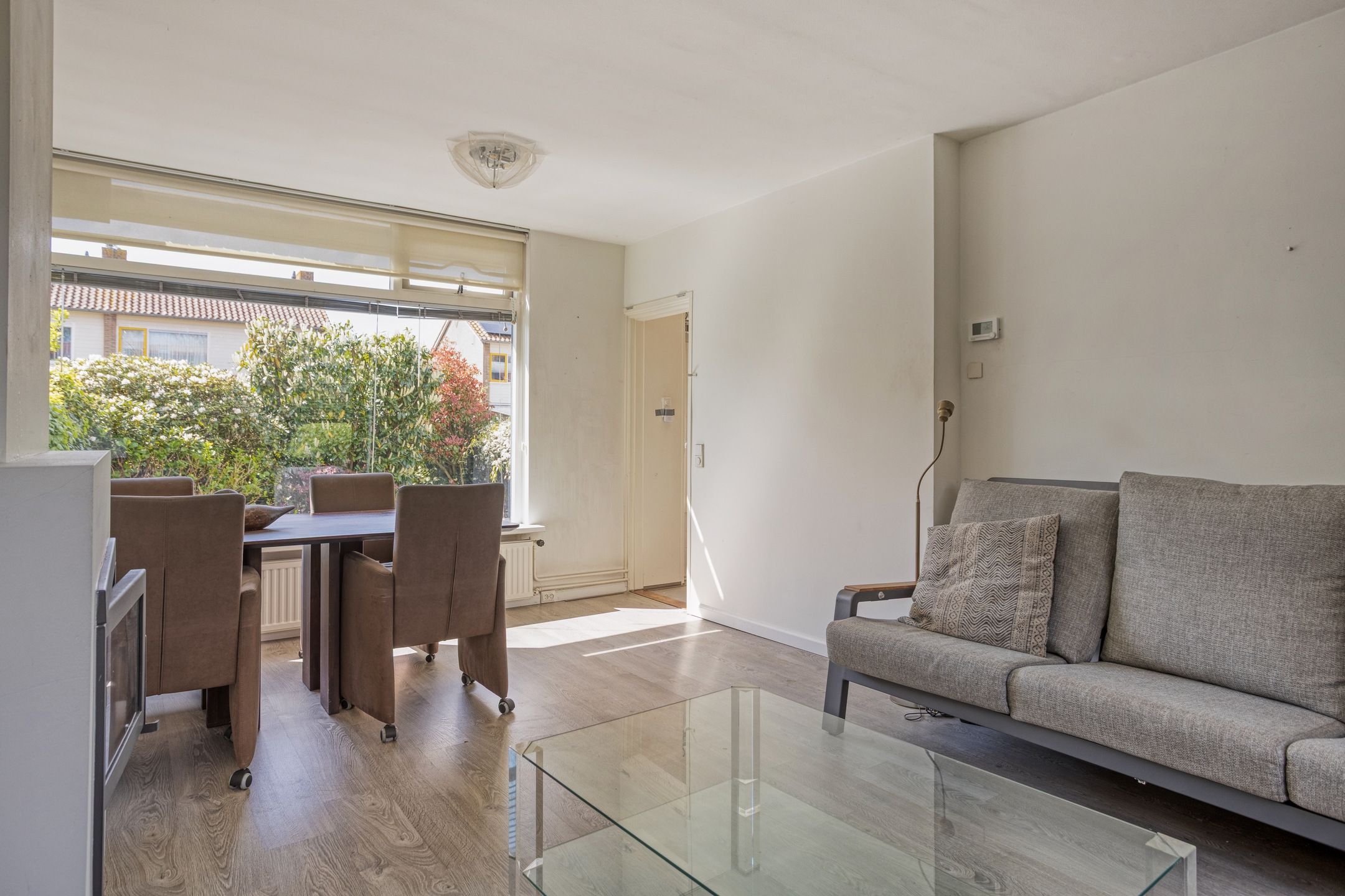 Foto 6 van Roerdompstraat 21