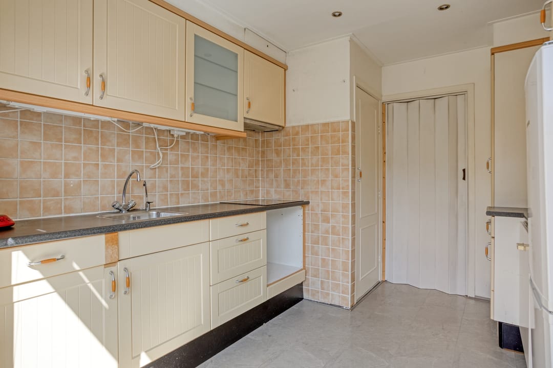 Foto 7 van Roerdompstraat 21