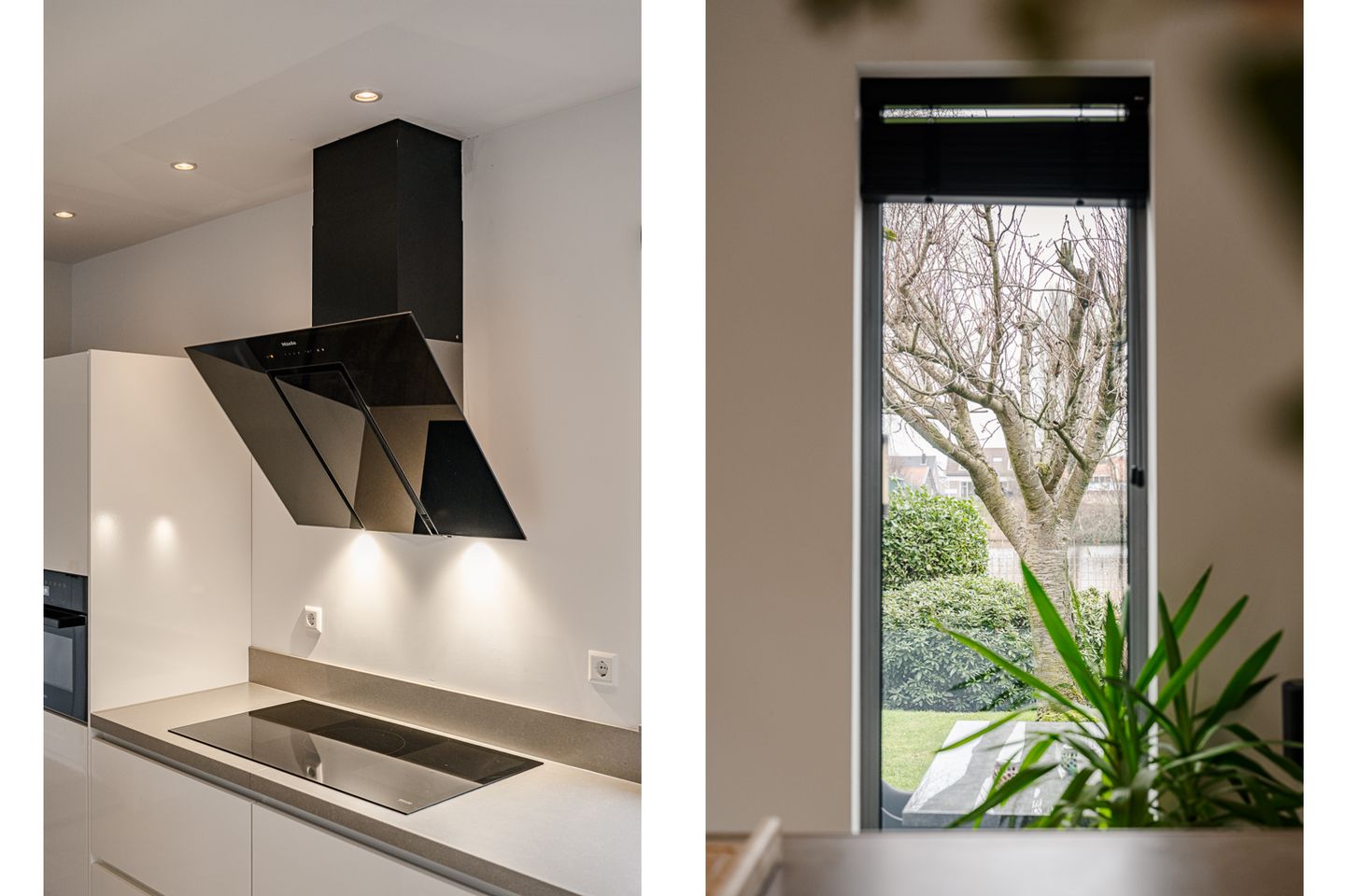 Foto 20 van Strandwal 19