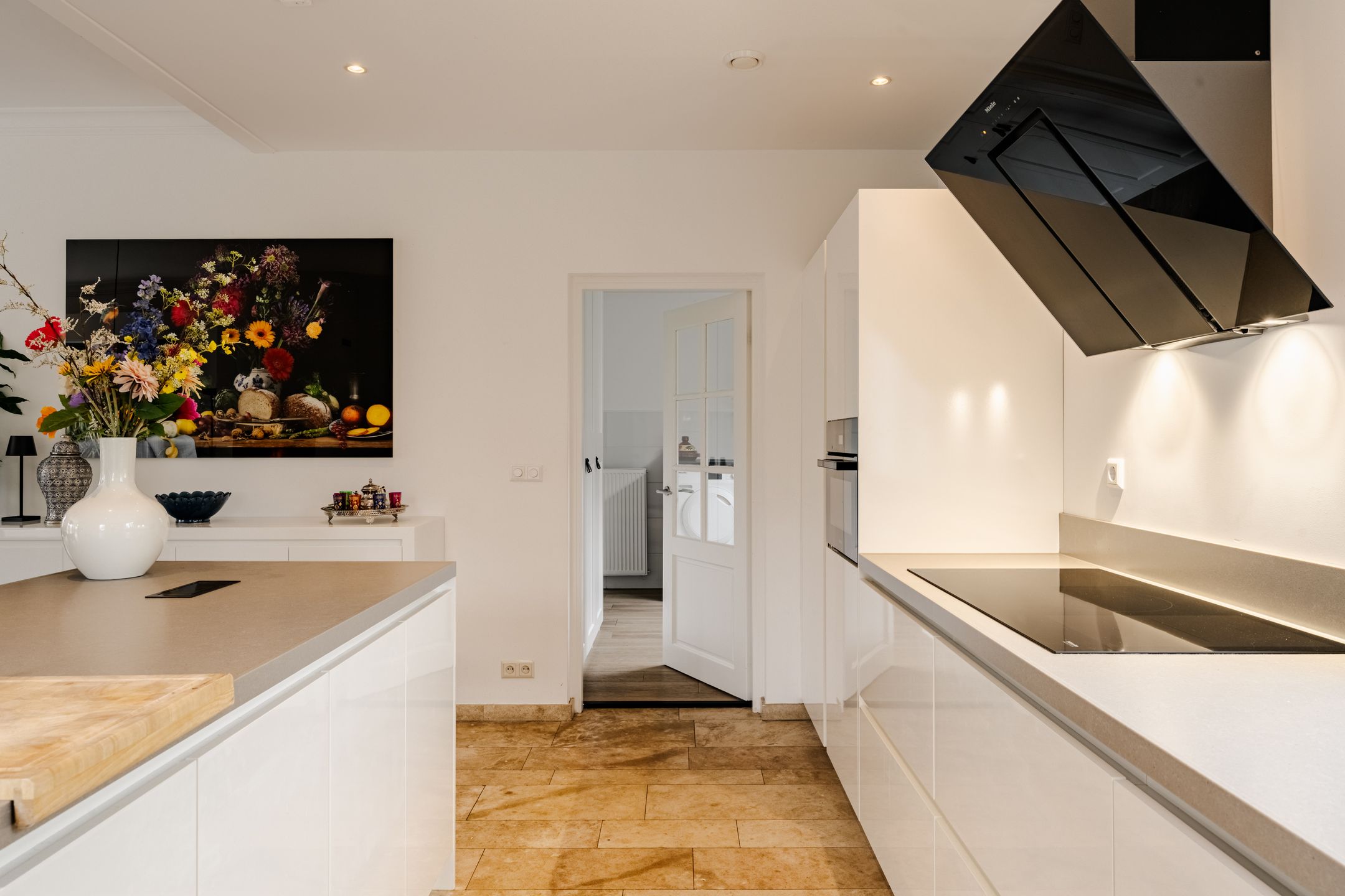 Foto 21 van Strandwal 19