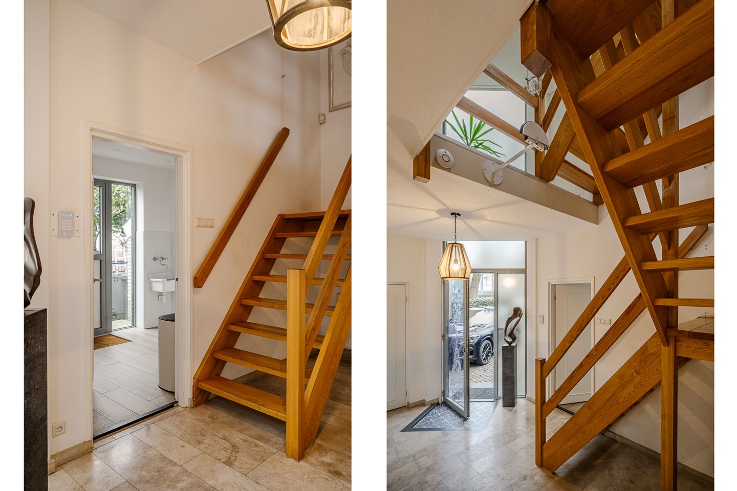 Foto 25 van Strandwal 19