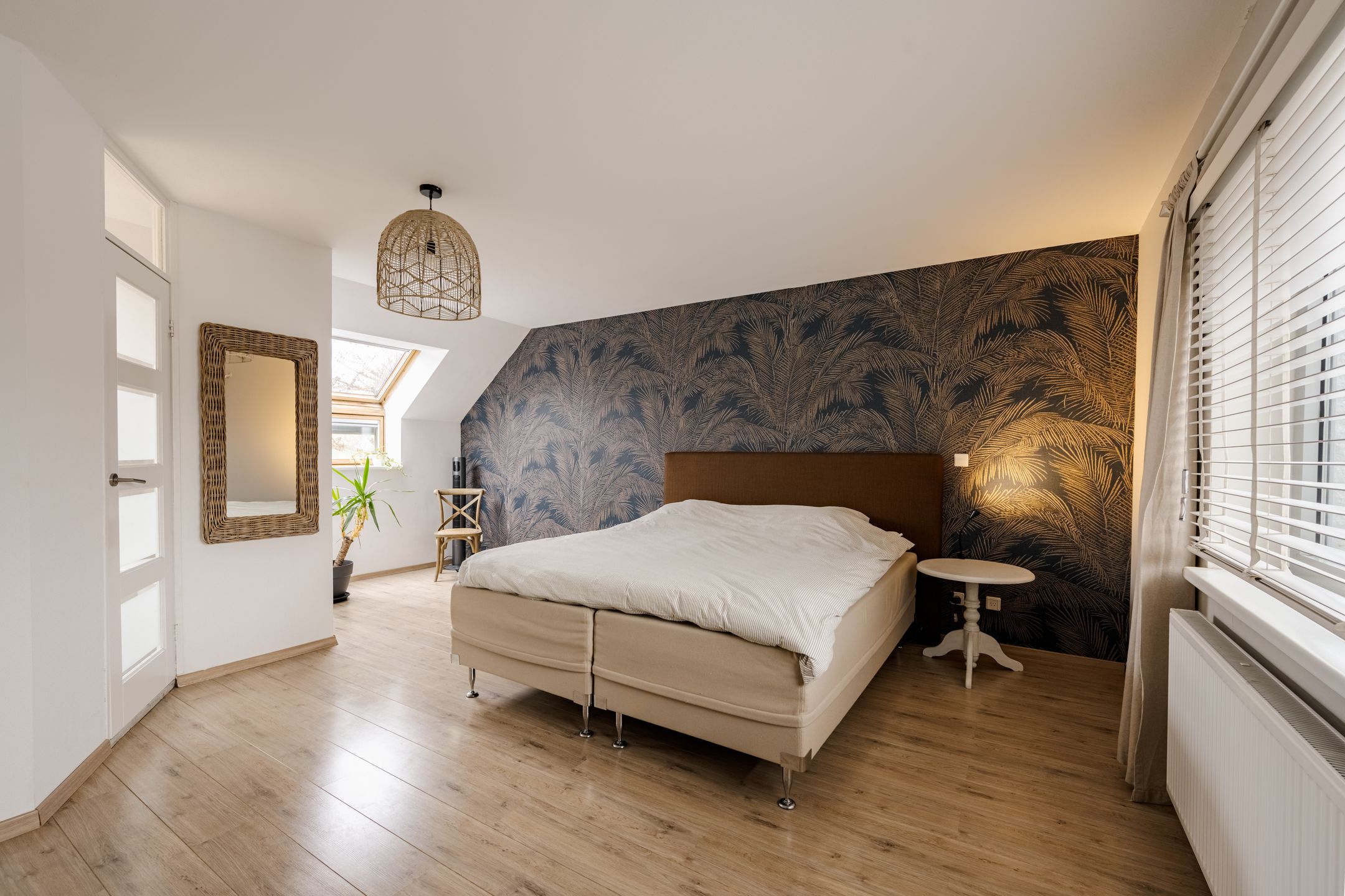 Foto 27 van Strandwal 19