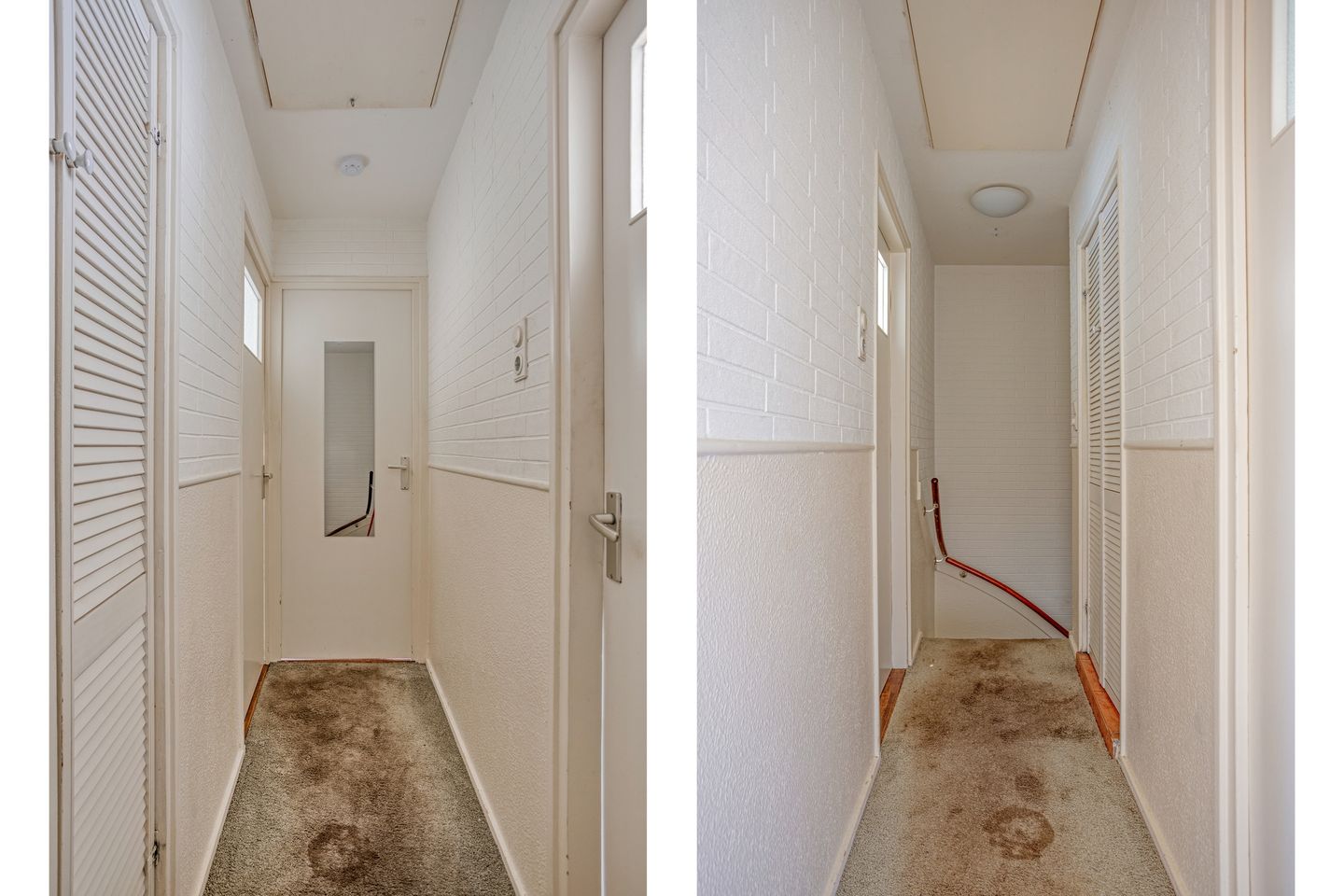 Foto 14 van Roerdompstraat 21