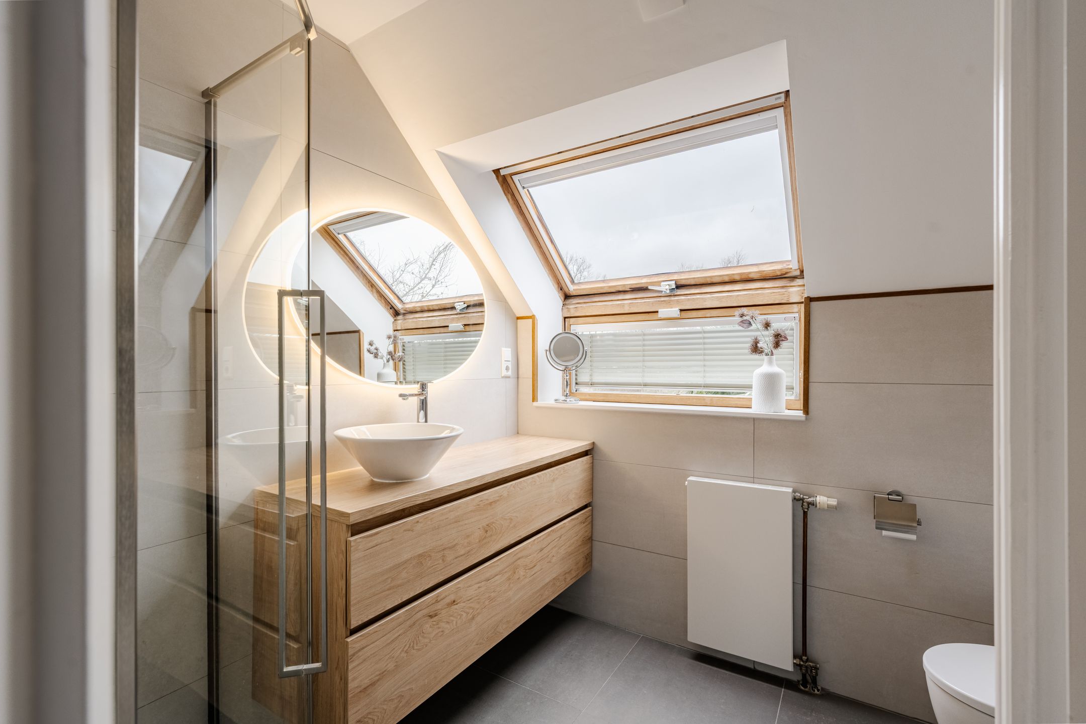 Foto 30 van Strandwal 19