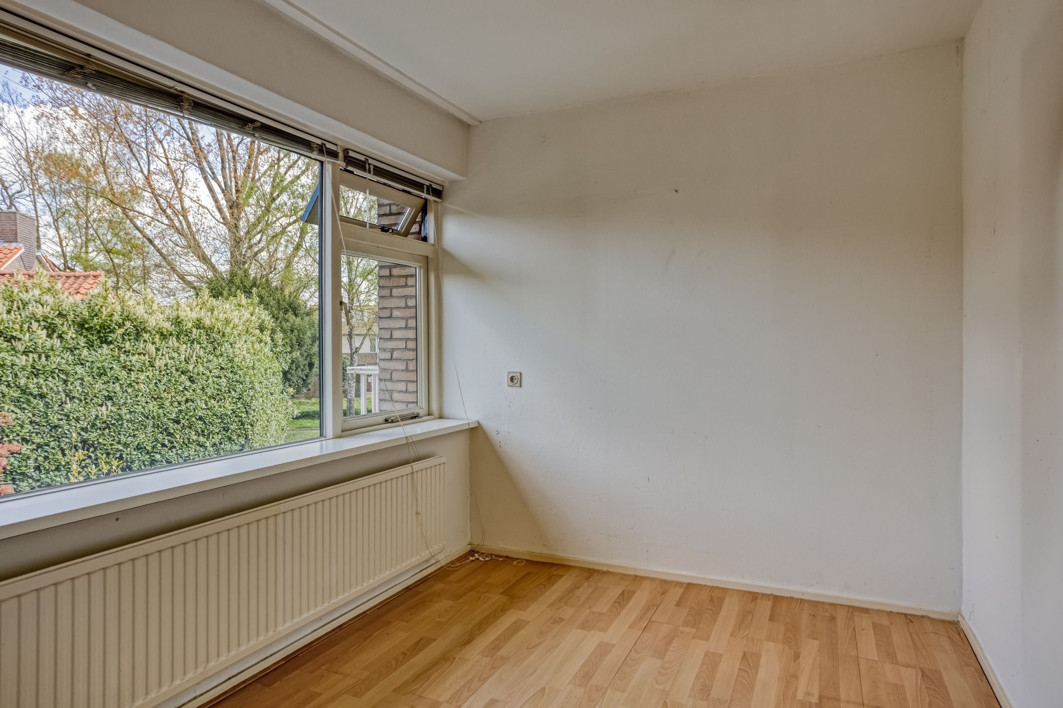 Foto 15 van Roerdompstraat 21