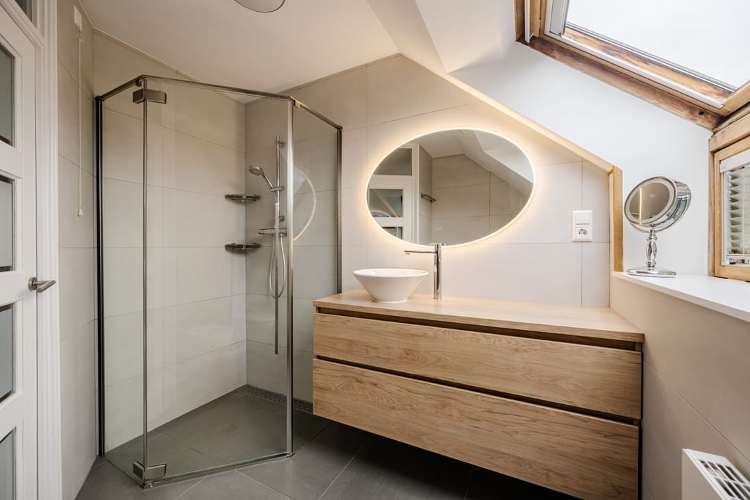 Foto 31 van Strandwal 19