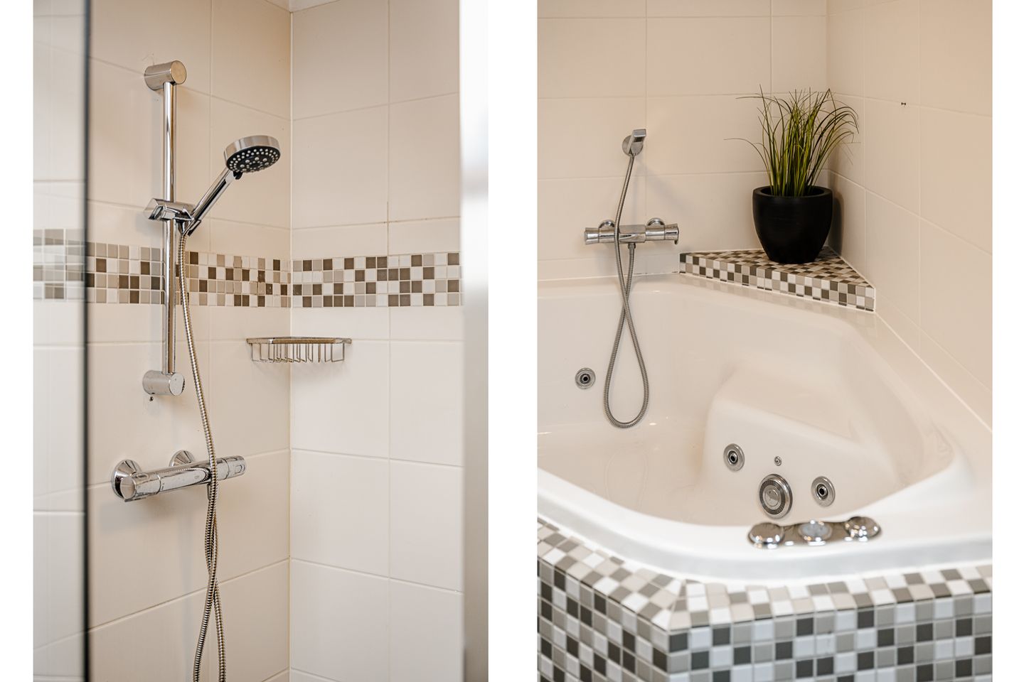 Foto 35 van Strandwal 19