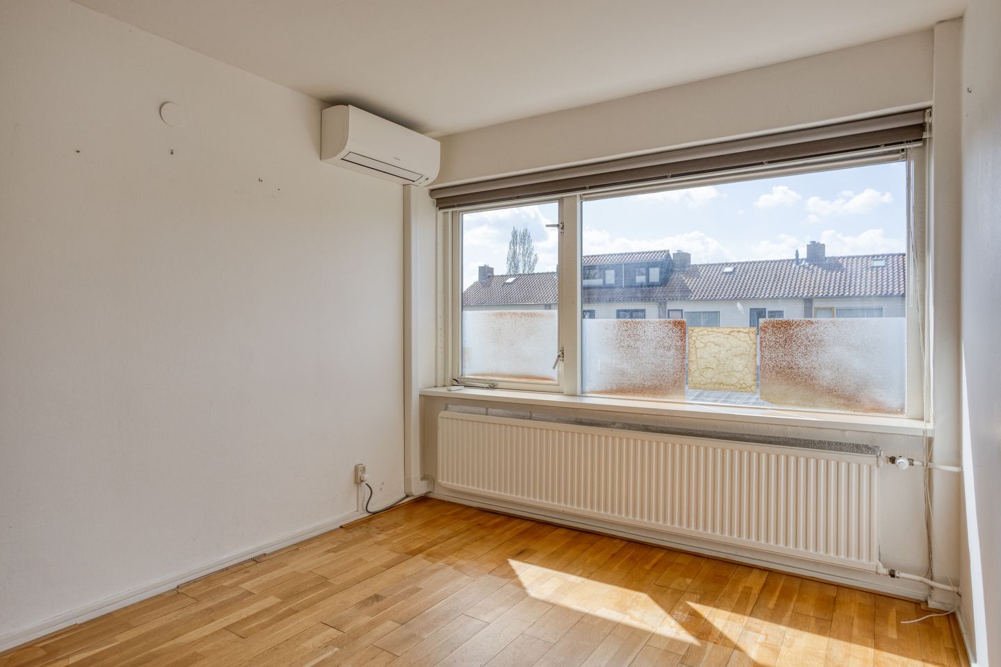 Foto 19 van Roerdompstraat 21